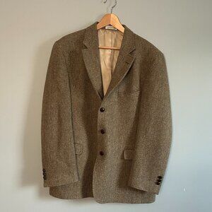 Orvis - Highland Tweed Collection - Blazer - 46R